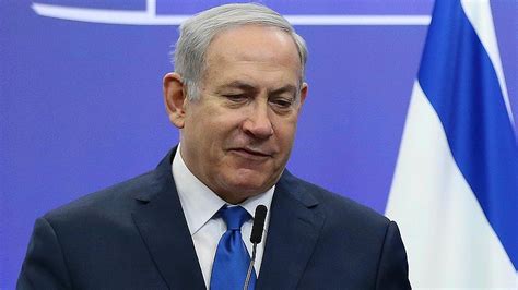 N­e­t­a­n­y­a­h­u­ ­y­e­n­i­ ­s­o­r­u­ş­t­u­r­m­a­d­a­ ­i­f­a­d­e­ ­v­e­r­e­b­i­l­i­r­